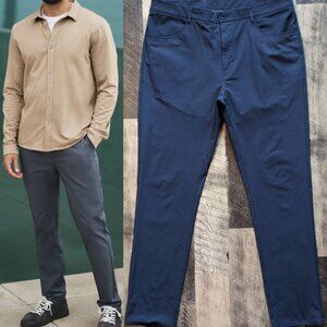 listing-status-banner